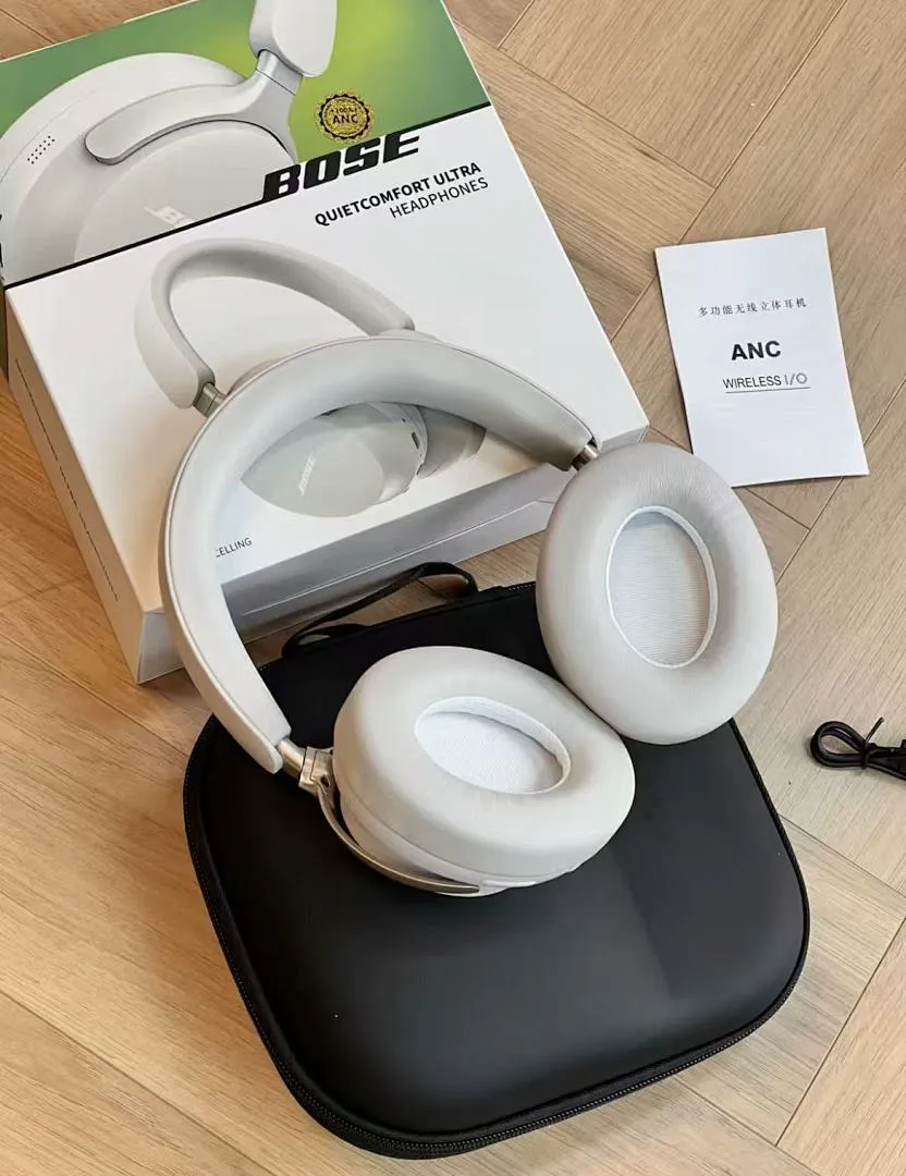 Bose BSER001 תמונה 4