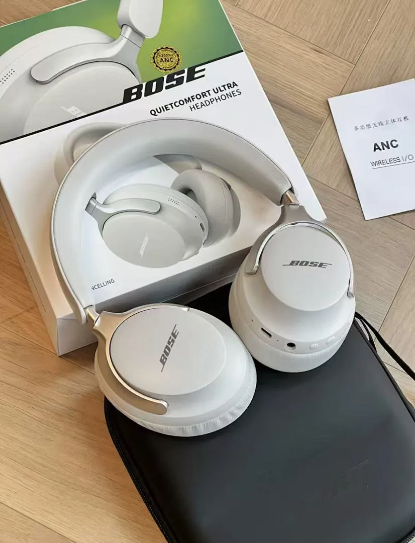 Bose BSER001 תמונה 5