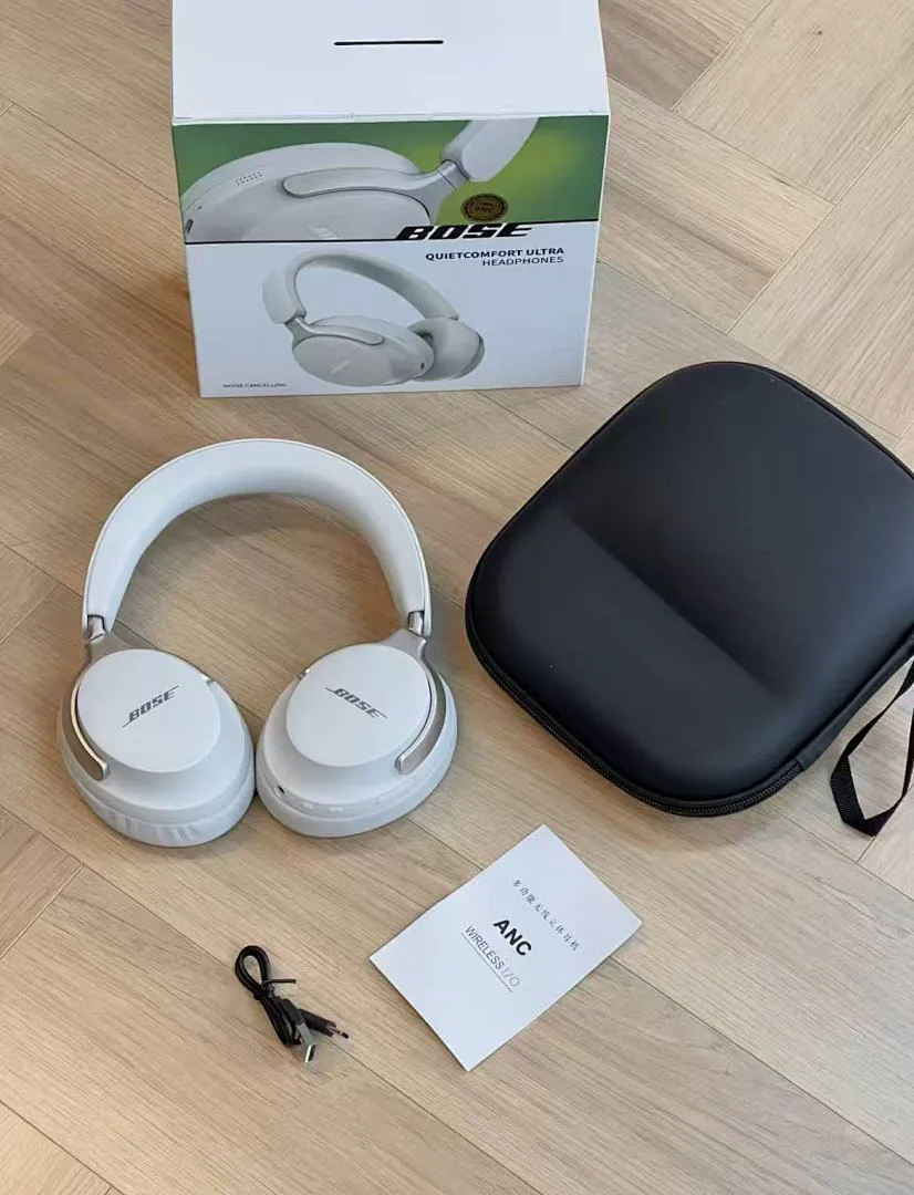 Bose BSER001 תמונה 6