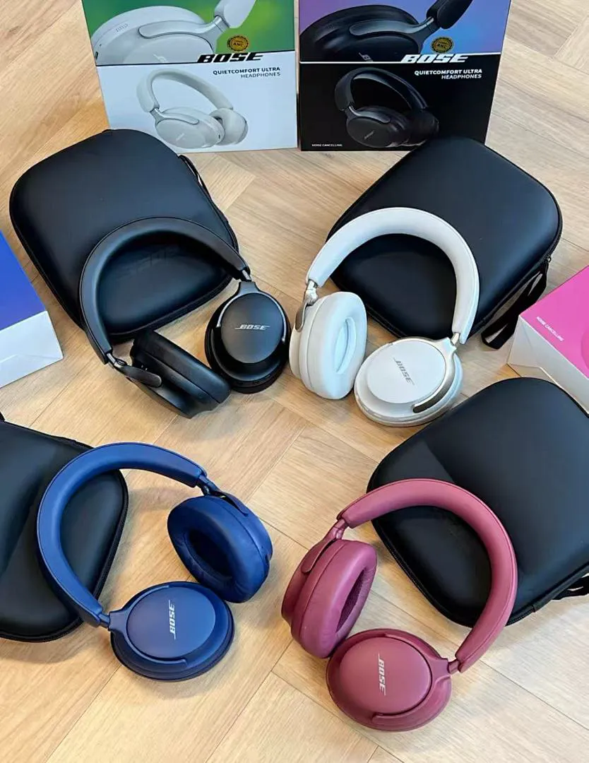 Bose BSER001 תמונה 7
