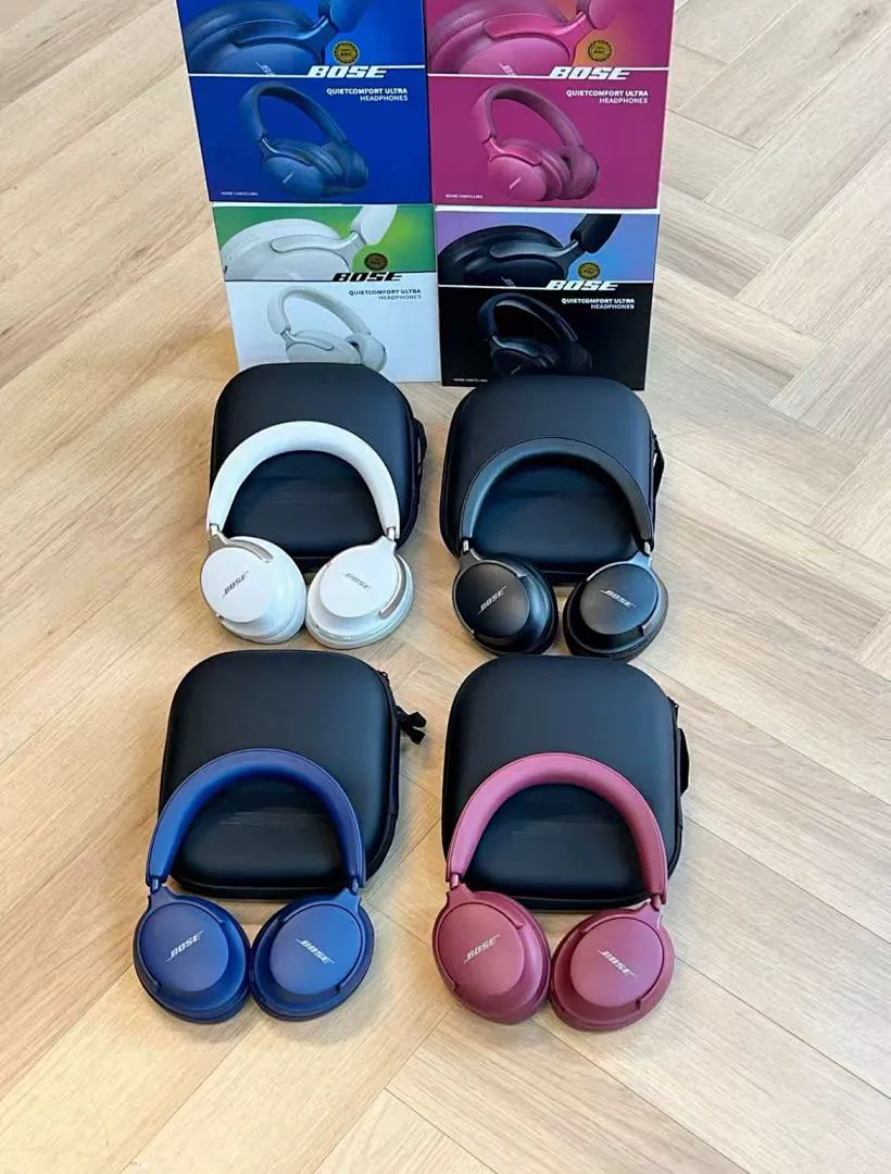 Bose BSER001 תמונה 8