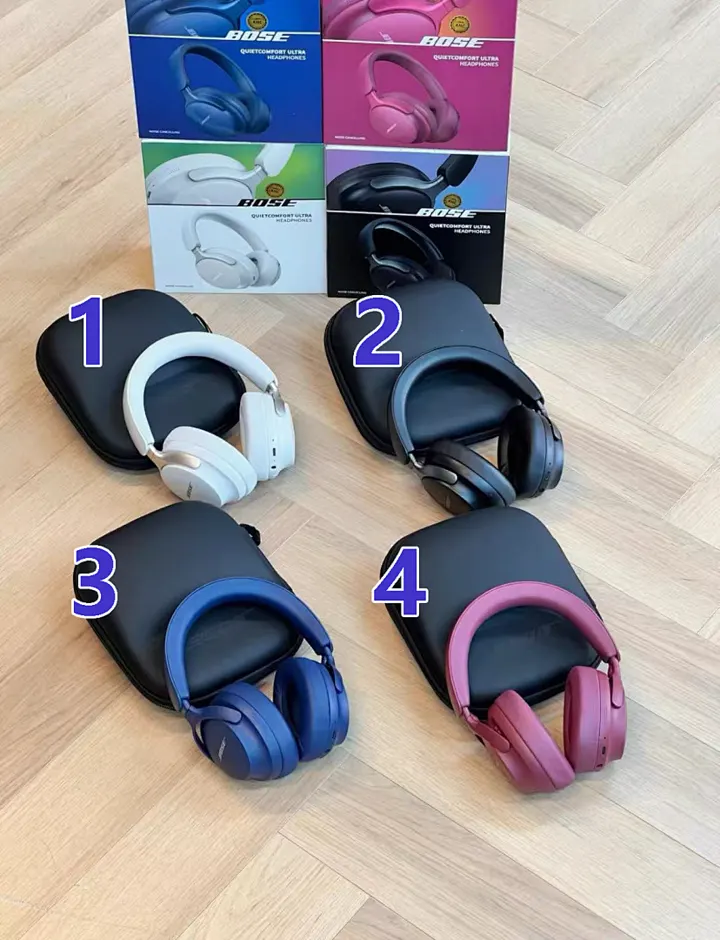 Bose BSER001