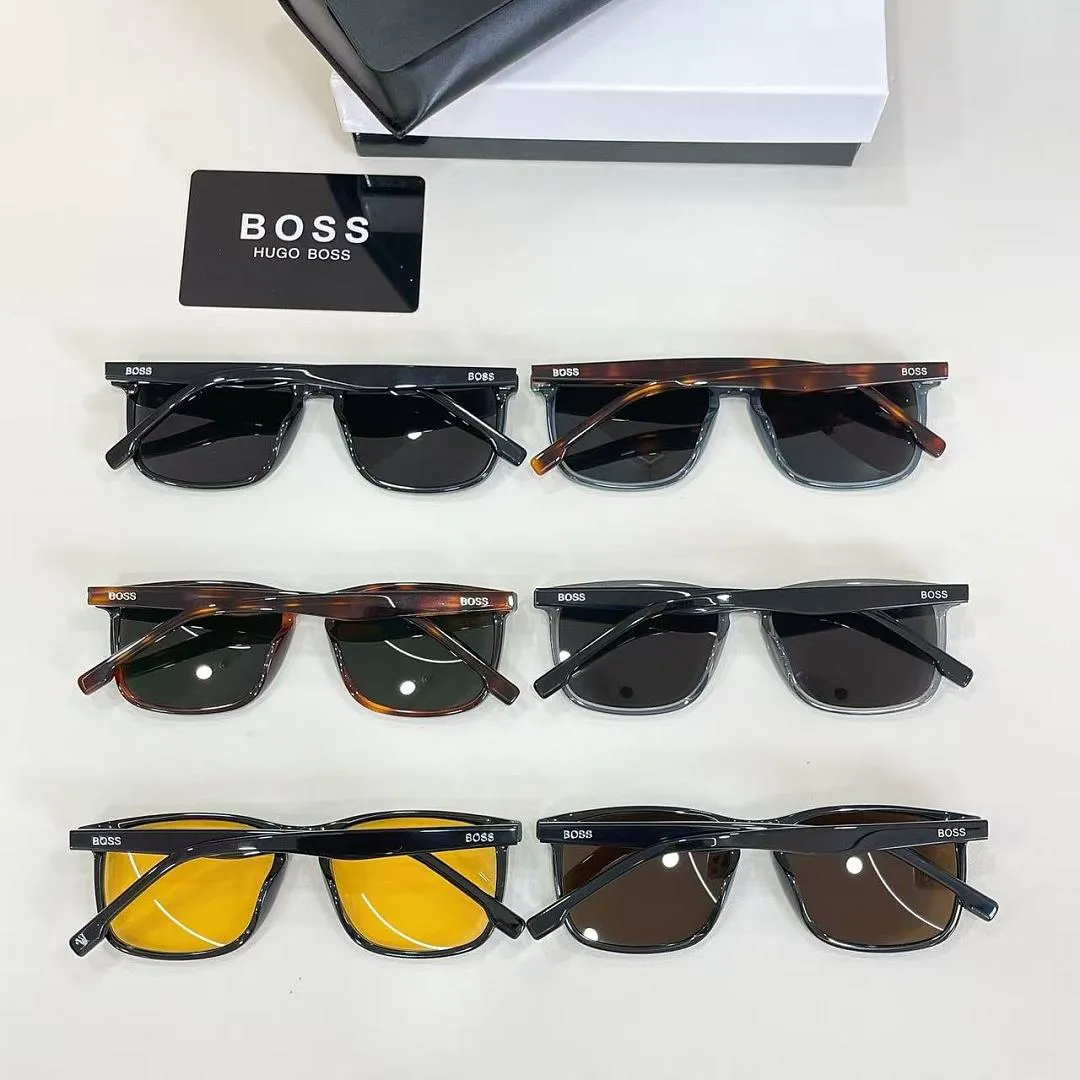 BOSS BSJY001 תמונה 3