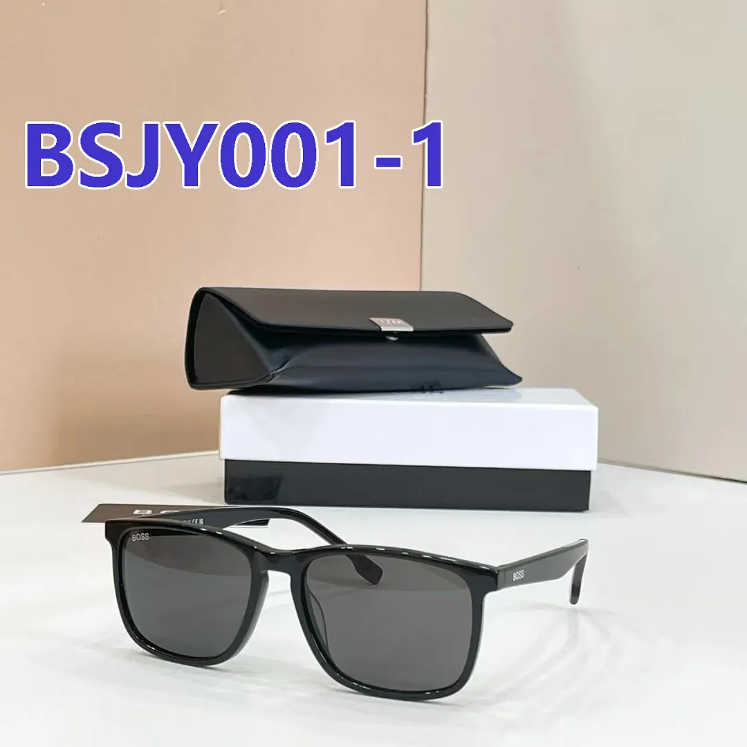 BOSS BSJY001 תמונה 4