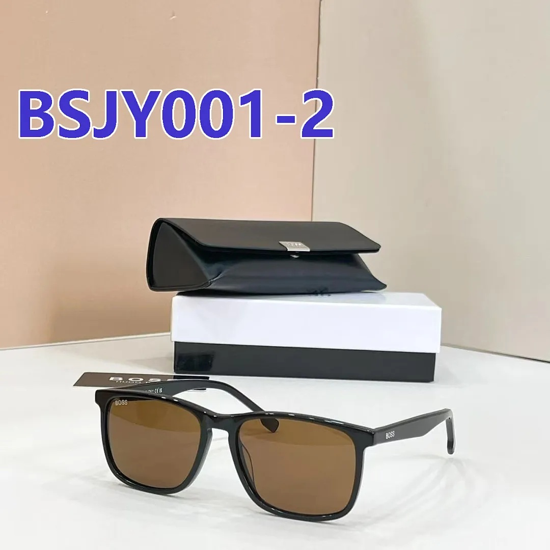 BOSS BSJY001 תמונה 5