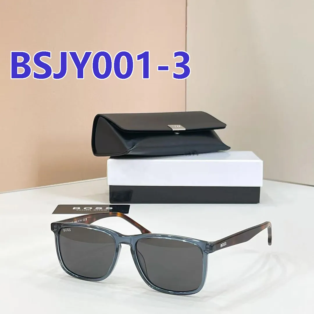 BOSS BSJY001 תמונה 6