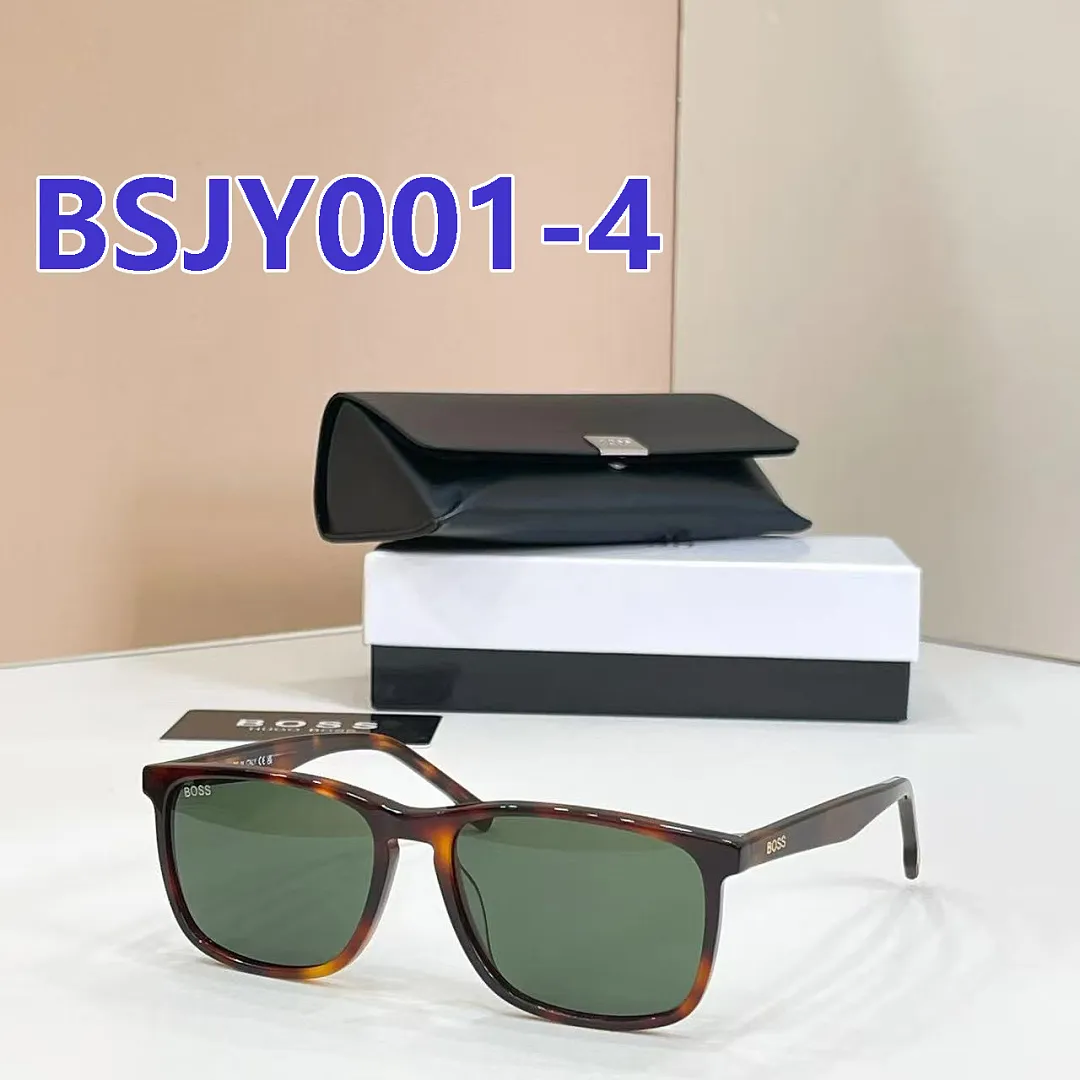 BOSS BSJY001 תמונה 7