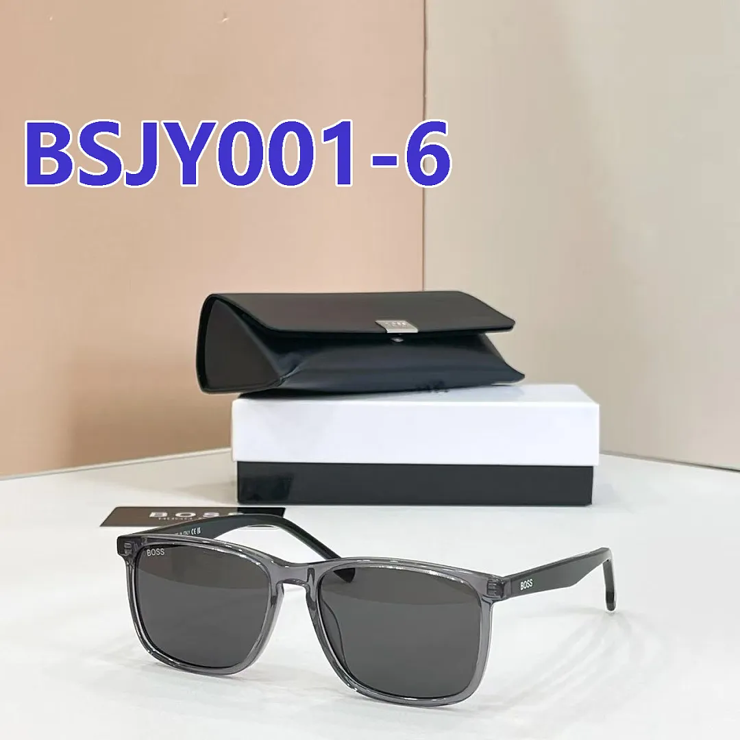 BOSS BSJY001 תמונה 9