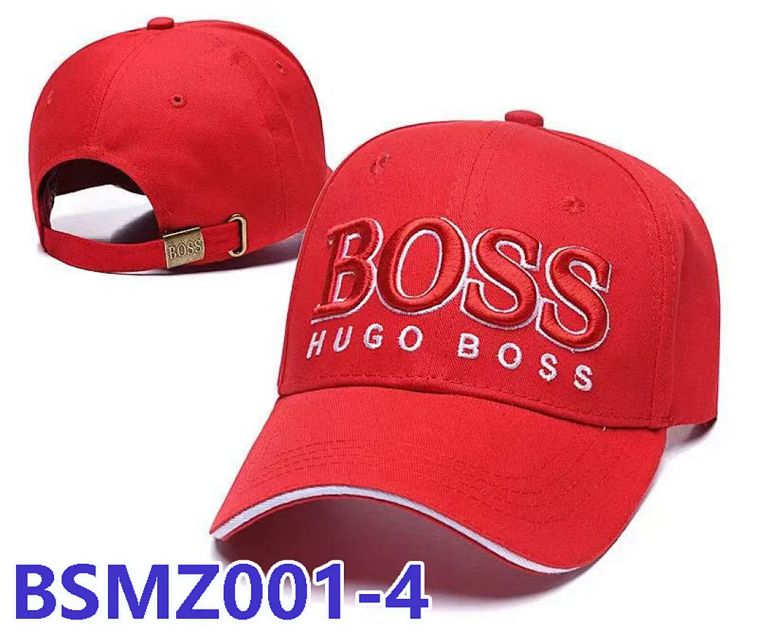 BOSS BSMZ001 תמונה 10