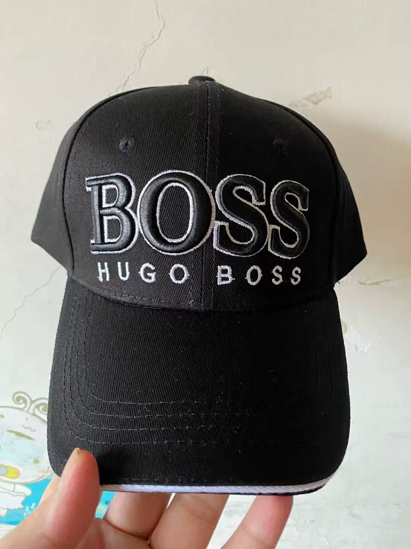 BOSS BSMZ001 תמונה 2