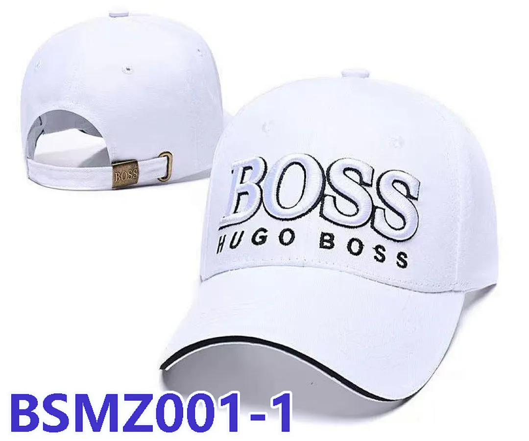 BOSS BSMZ001 תמונה 7