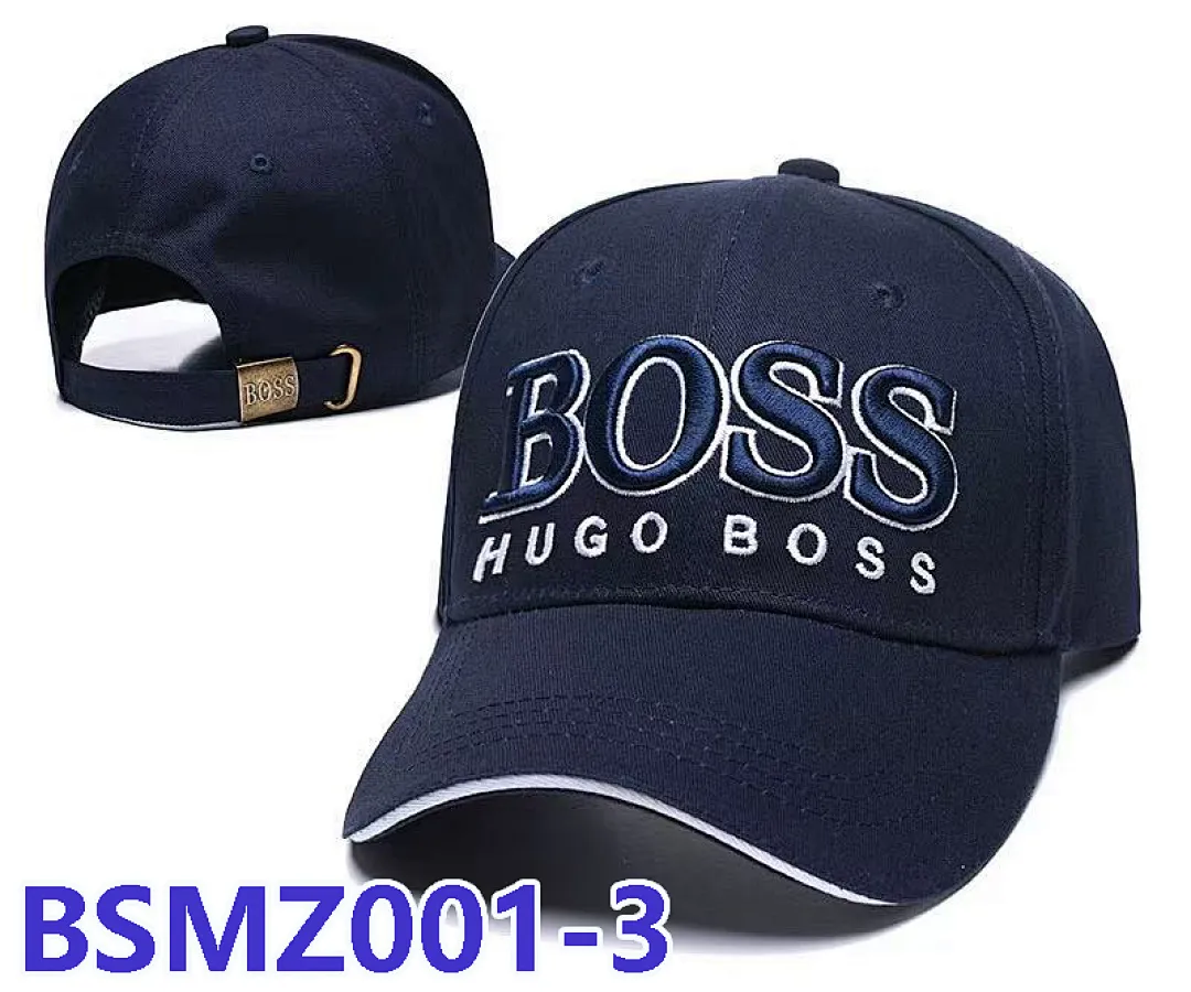BOSS BSMZ001 תמונה 9
