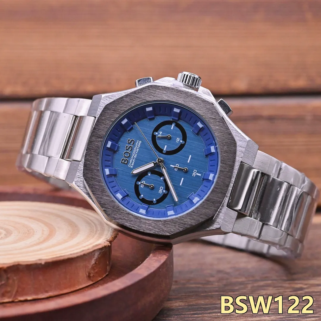 BOSS BSW11 תמונה 10
