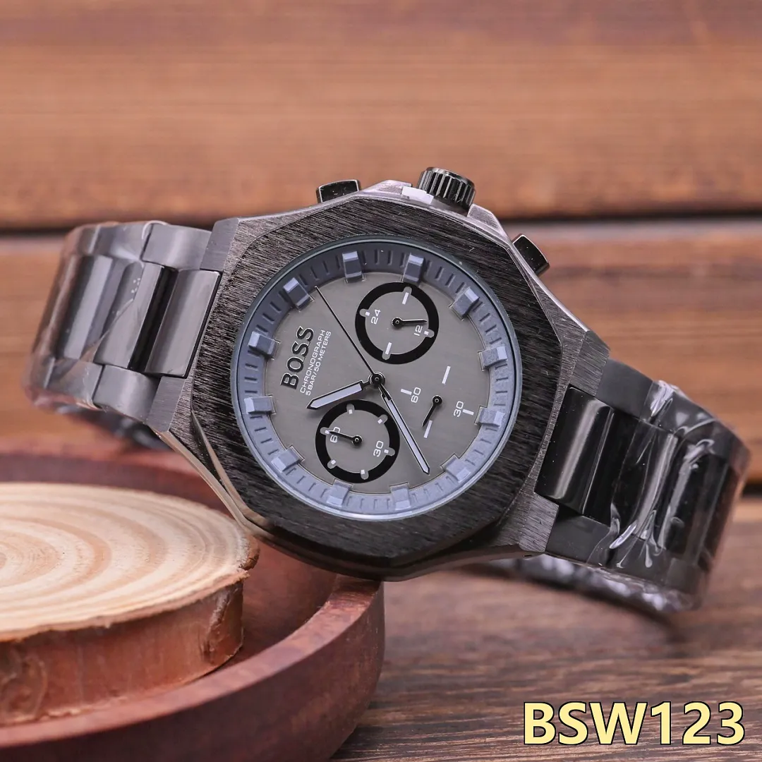 BOSS BSW11 תמונה 11
