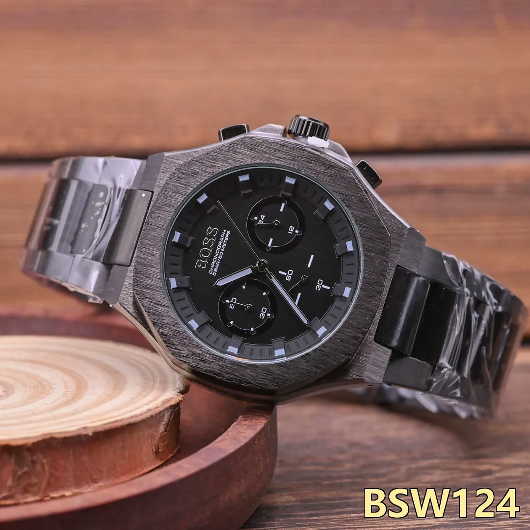 BOSS BSW11 תמונה 12