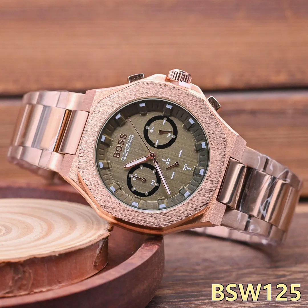 BOSS BSW11 תמונה 13