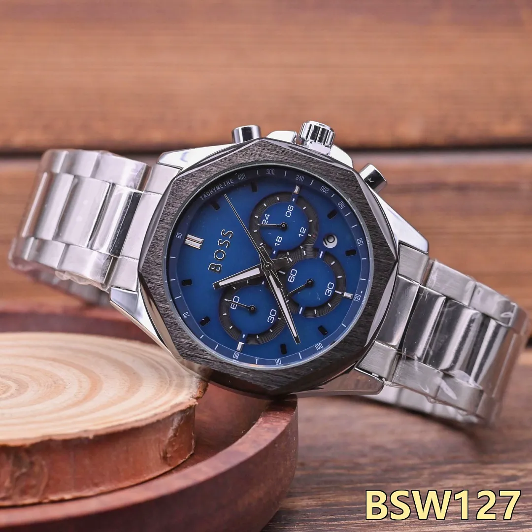 BOSS BSW11 תמונה 14