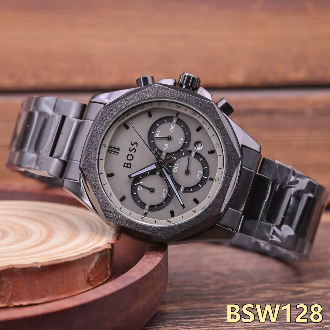 BOSS BSW11 תמונה 15