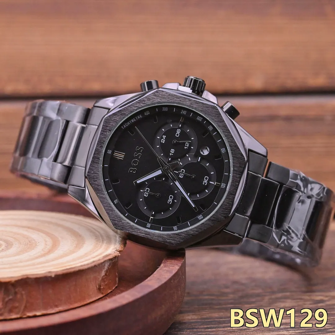 BOSS BSW11 תמונה 16