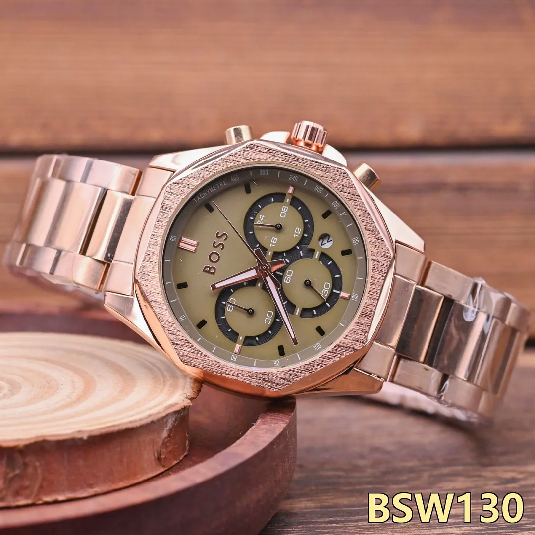 BOSS BSW11 תמונה 17