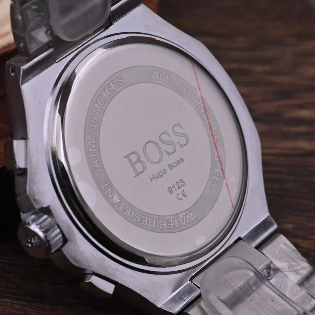 BOSS BSW11 תמונה 2