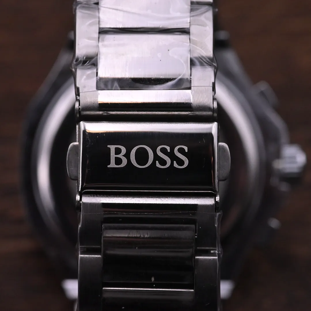 BOSS BSW11 תמונה 3