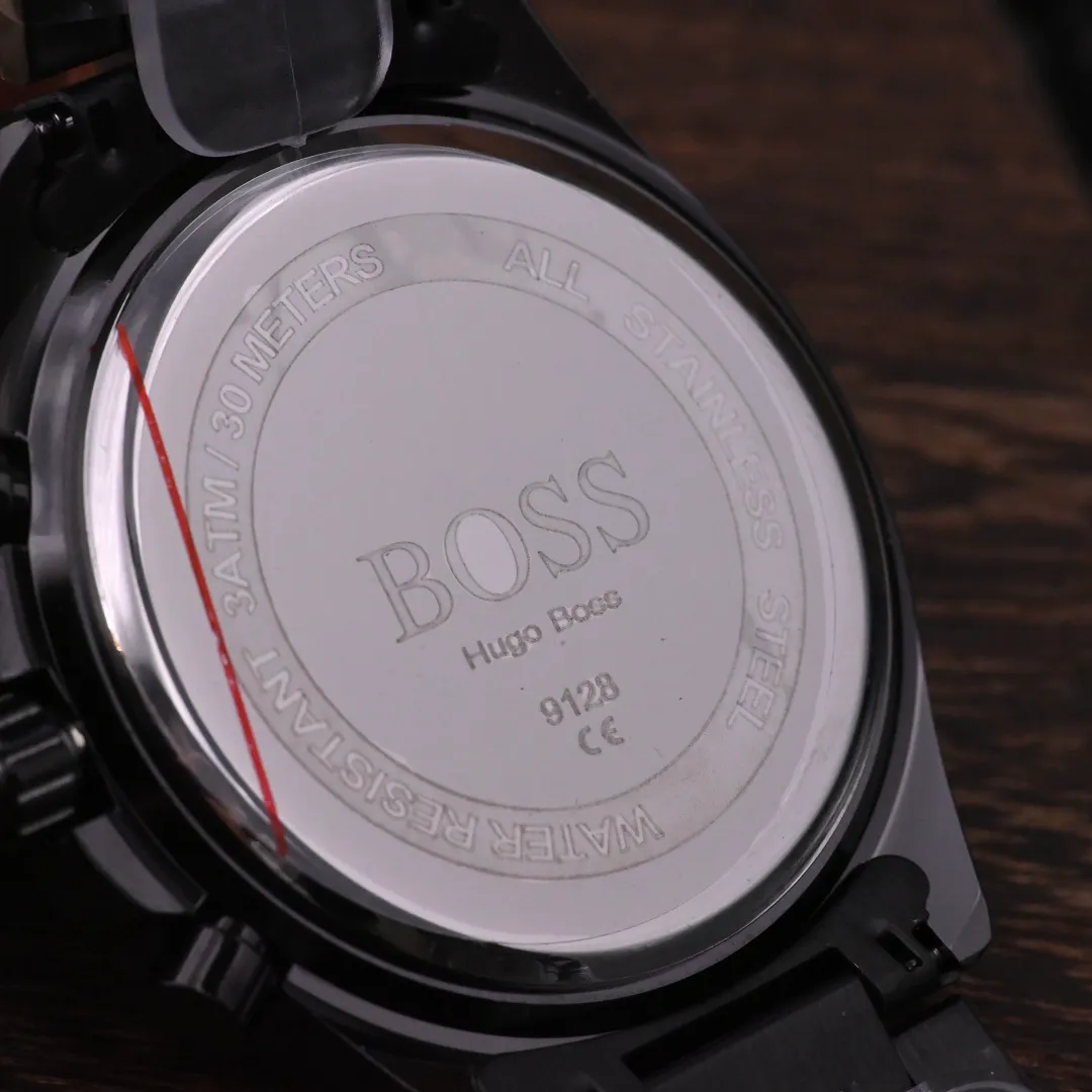 BOSS BSW11 תמונה 5