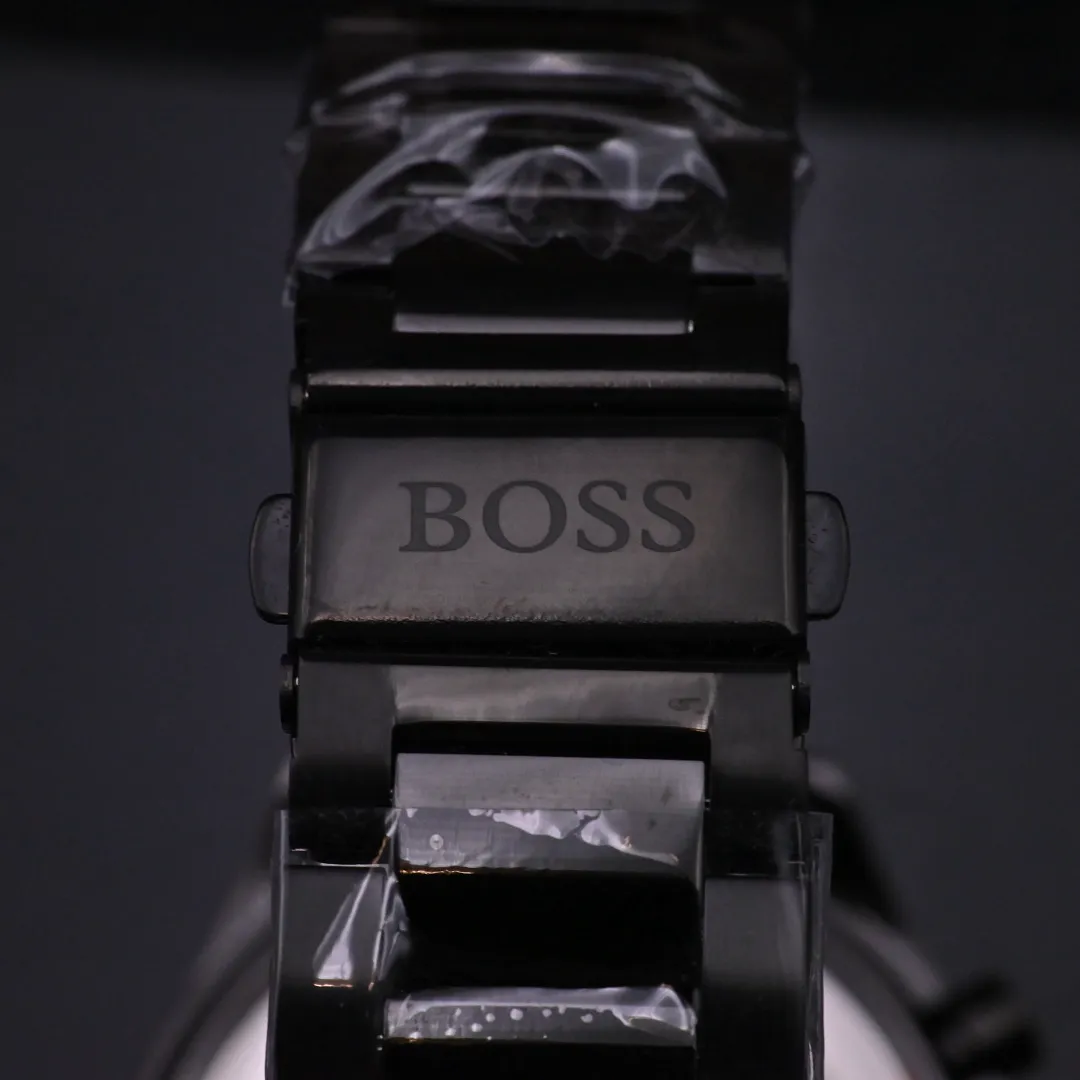 BOSS BSW11 תמונה 6
