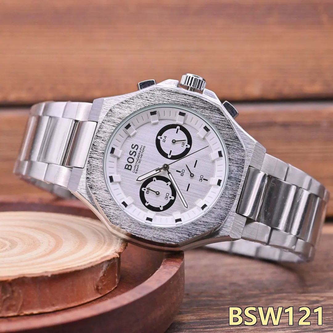 BOSS BSW11 תמונה 9