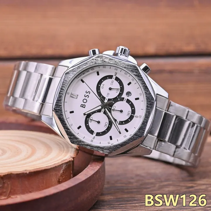 BOSS BSW11