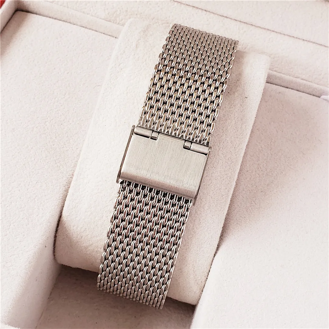 BOSS BSW4 תמונה 11