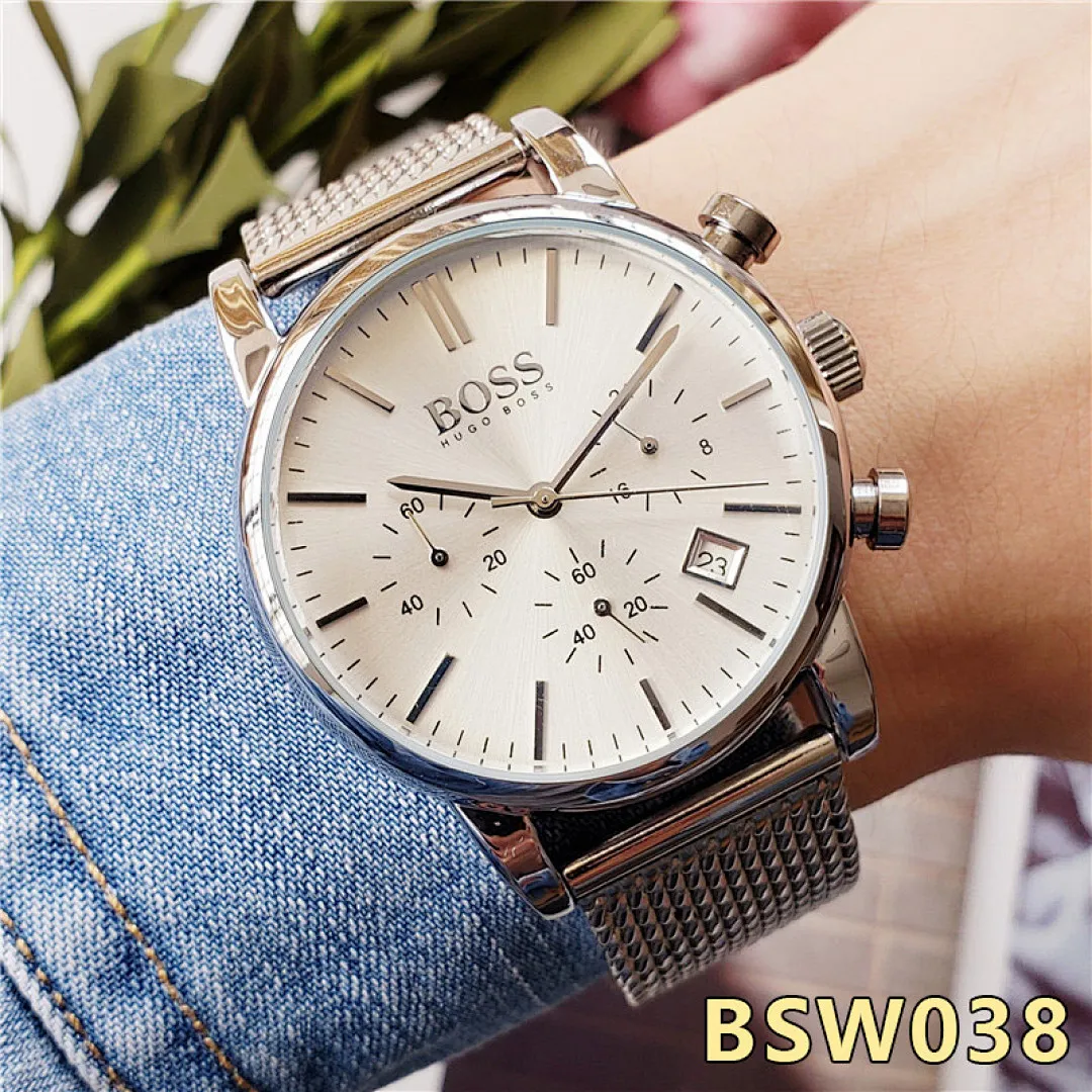 BOSS BSW4 תמונה 14