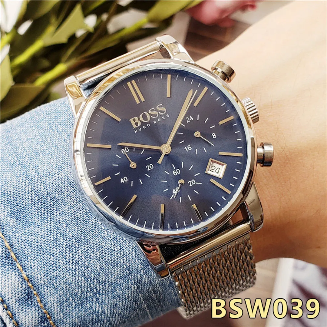 BOSS BSW4 תמונה 15