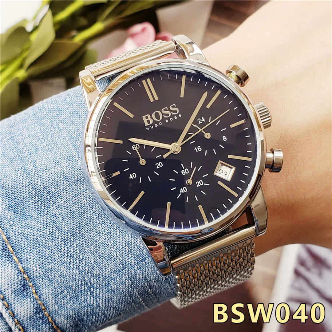 BOSS BSW4 תמונה 16