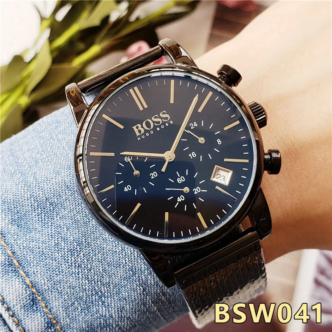 BOSS BSW4 תמונה 17