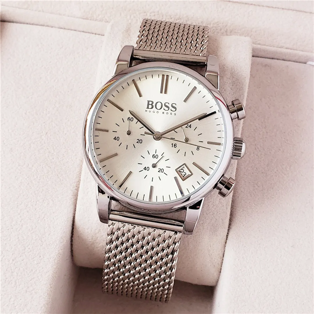 BOSS BSW4 תמונה 8