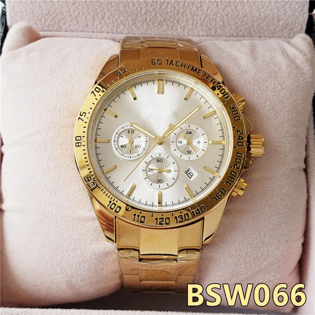 BOSS BSW6 תמונה 10