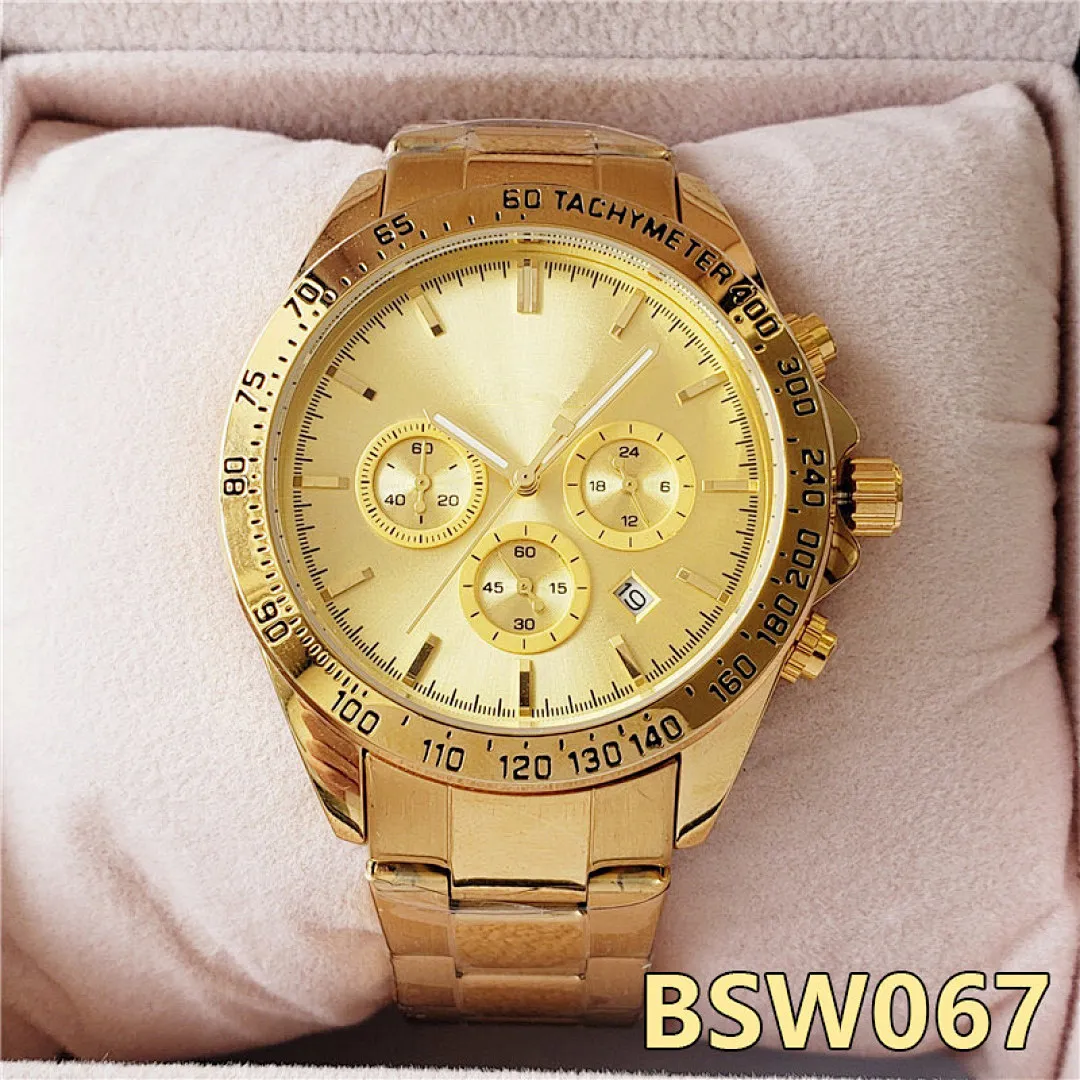 BOSS BSW6 תמונה 11
