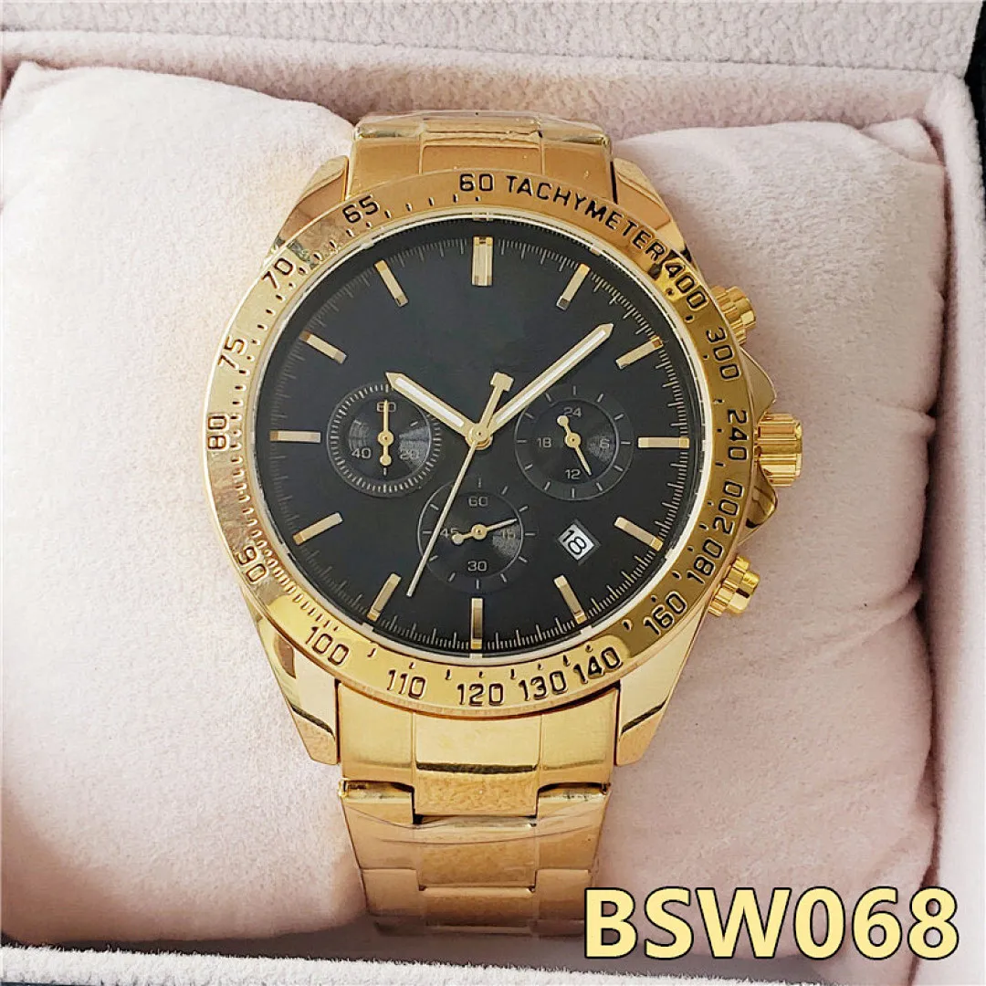 BOSS BSW6 תמונה 12