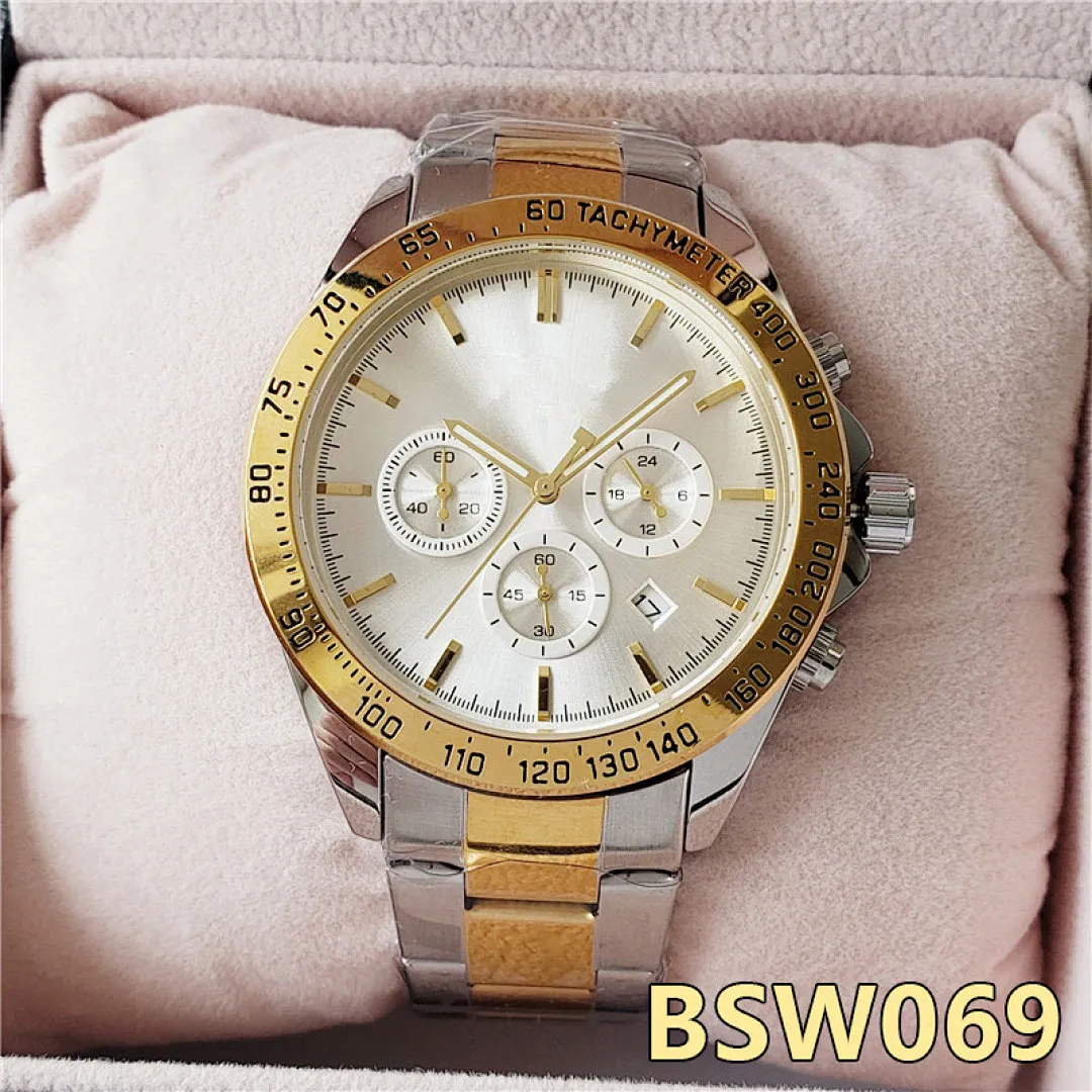 BOSS BSW6 תמונה 13