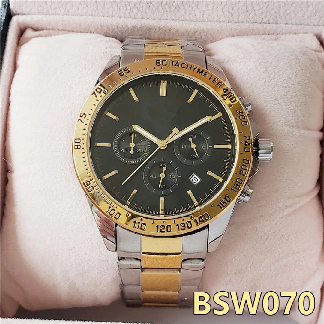 BOSS BSW6 תמונה 14