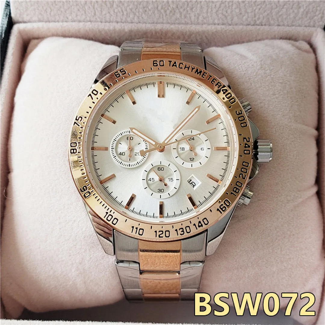BOSS BSW6 תמונה 16