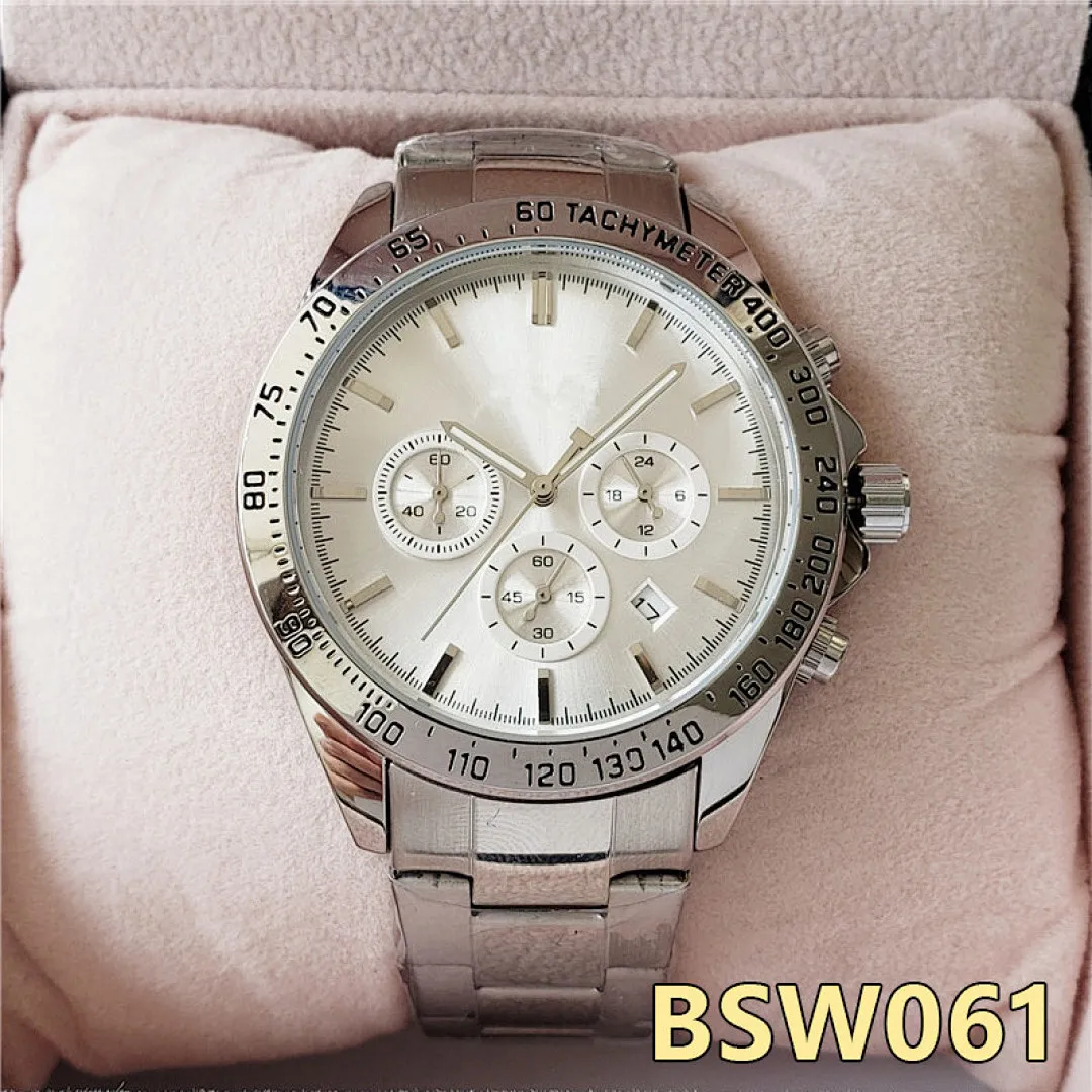 BOSS BSW6 תמונה 5