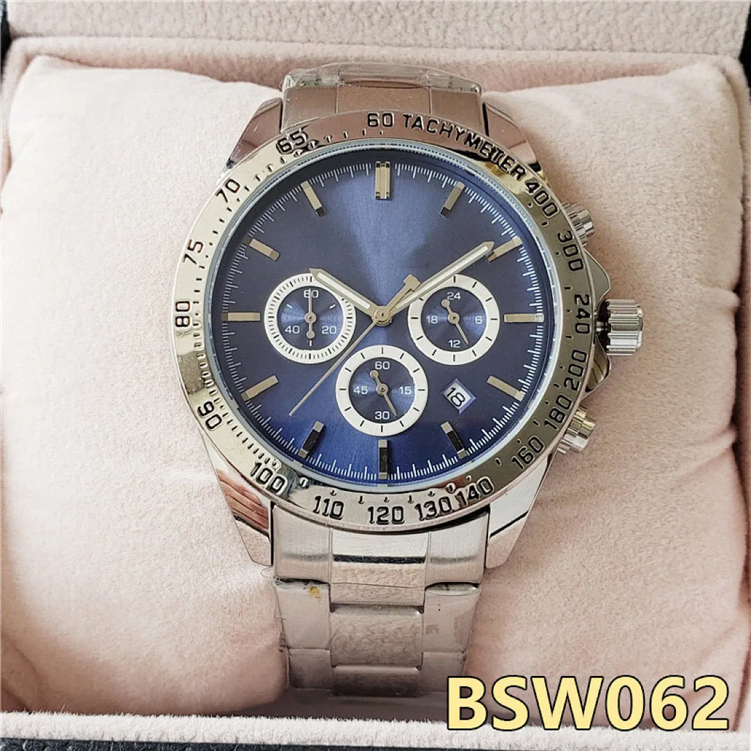 BOSS BSW6 תמונה 6