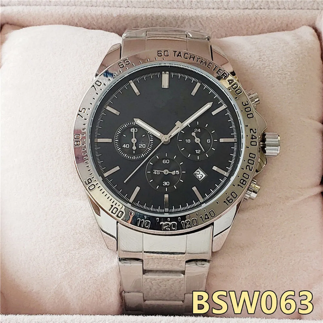 BOSS BSW6 תמונה 7