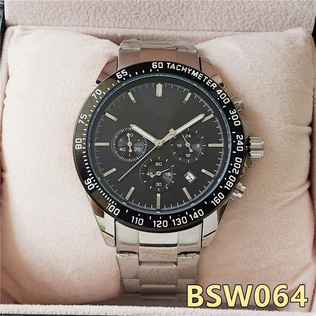 BOSS BSW6 תמונה 8