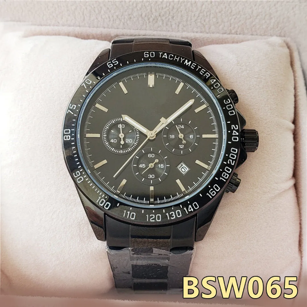 BOSS BSW6 תמונה 9