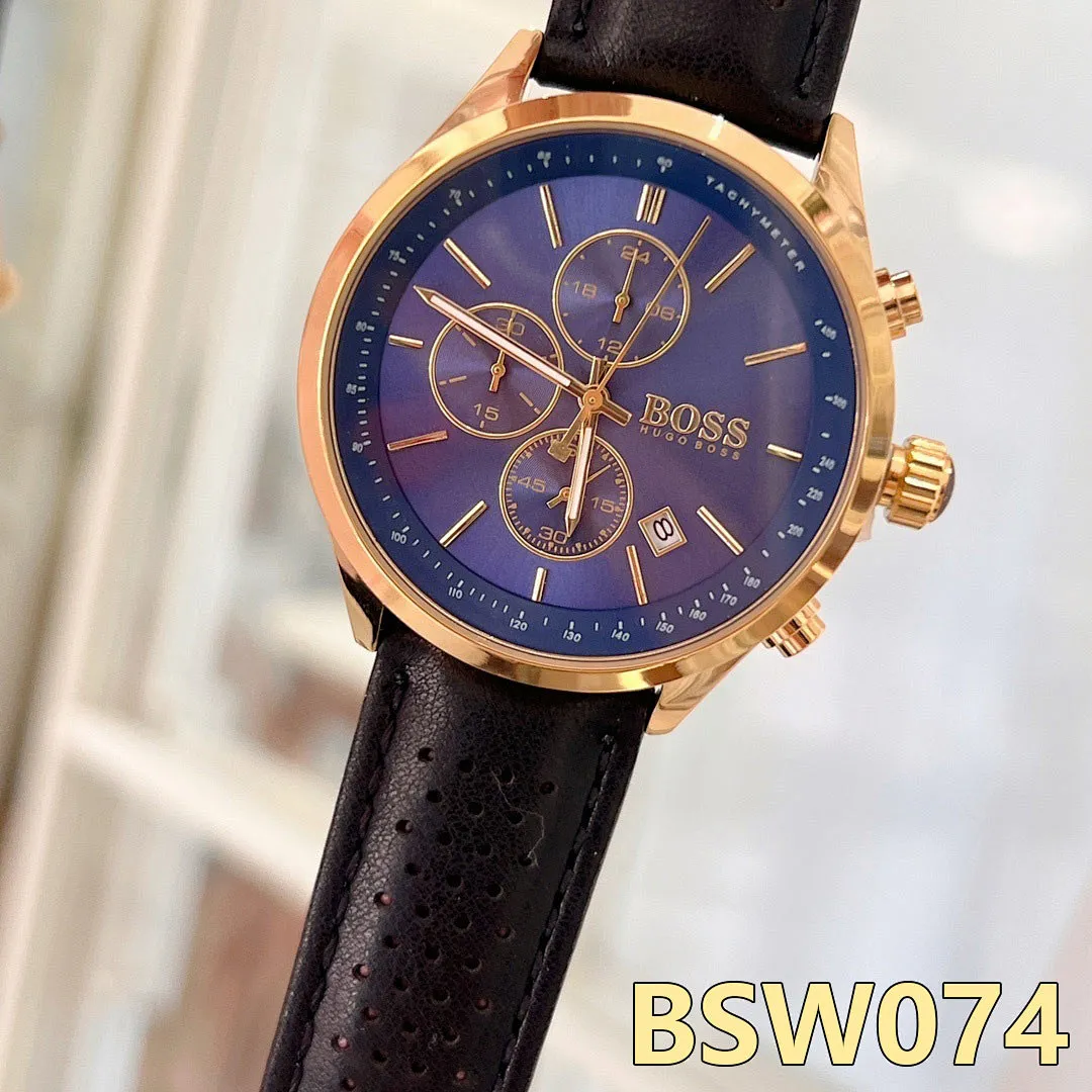 BOSS BSW7 תמונה 10