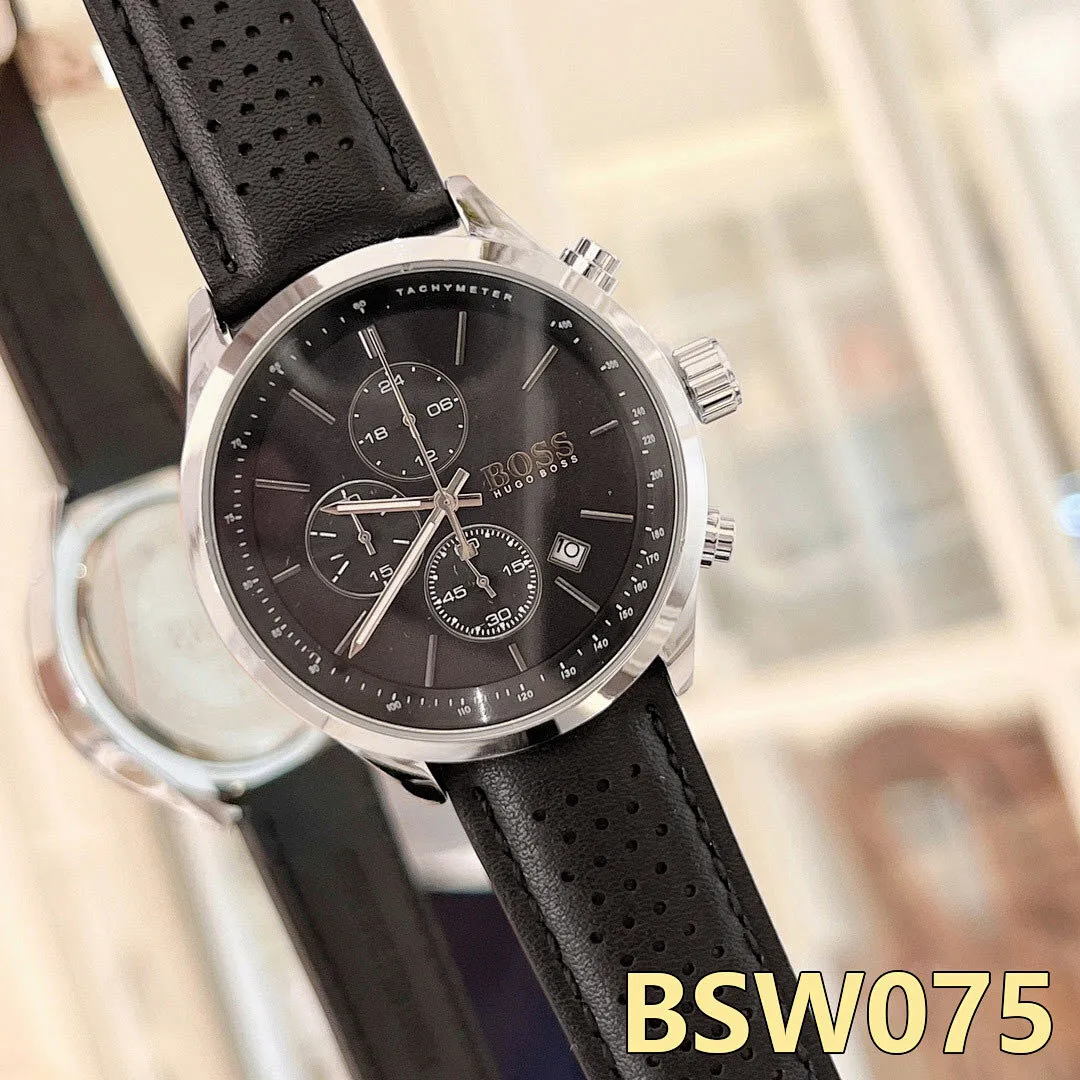 BOSS BSW7 תמונה 11