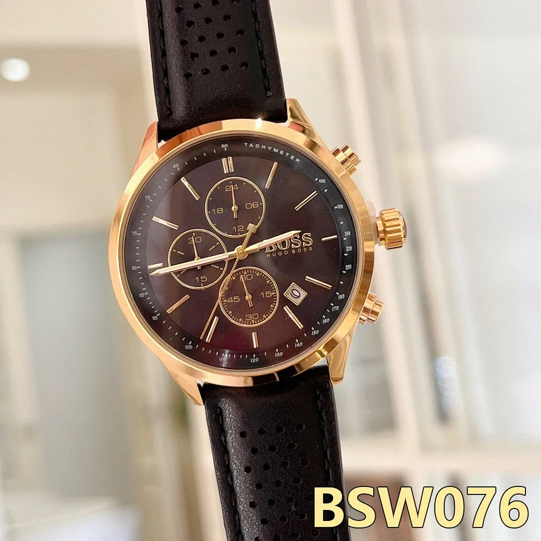 BOSS BSW7 תמונה 12